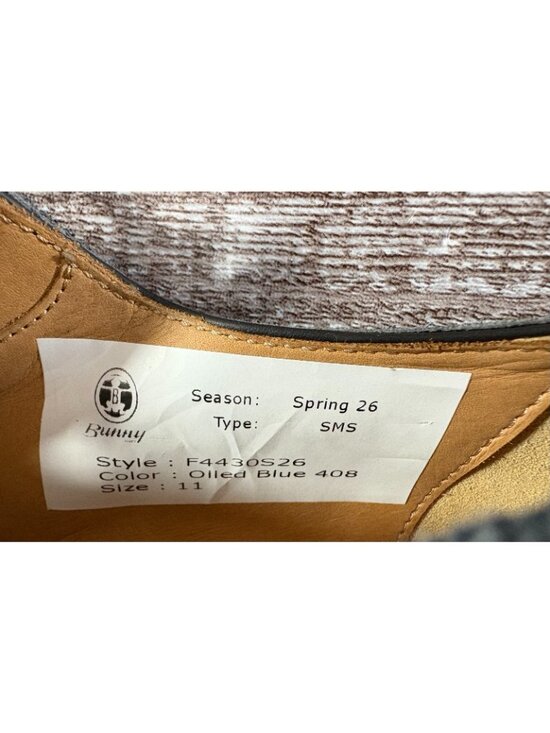 Oxfords_&_Derbys